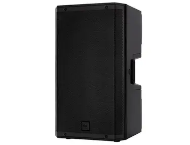 RCF 935A Active PA Speaker