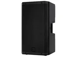 RCF 935A Active PA Speaker main image