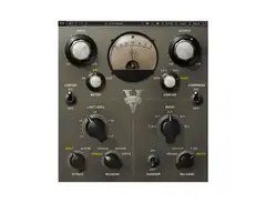 Waves V-Comp