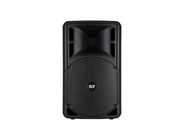 RCF ART 312-A MKIII 2-Way 12" 400w Active Speaker