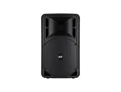 RCF ART 315-A MKIII 2-Way 800w 15" Powered Speaker main image