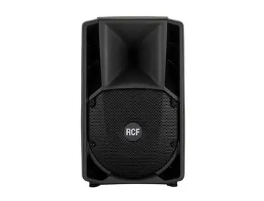 RCF ART-708A MK4 Active PA Speaker