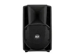 RCF ART-708A MK4 Active PA Speaker main image