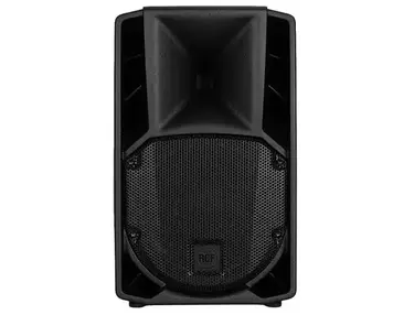 RCF ART-708A-MK5 8" Powered PA Speaker