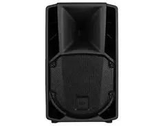 RCF ART-708A-MK5 8" Powered PA Speaker