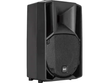 RCF ART 710A 10" Active Loudpeaker