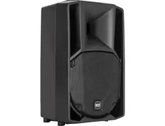 RCF ART 710A 10" Active Loudpeaker main image
