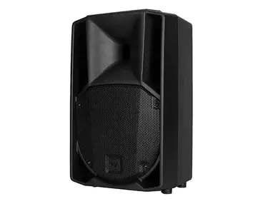 RCF ART-710A-MK5 10" Powered PA Speaker