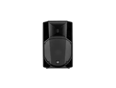 RCF ART 712-A MK4 12” Active Two-Way Speaker