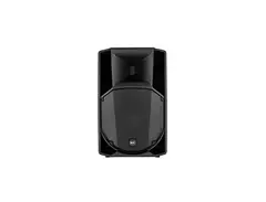 RCF ART 712-A MK4 12” Active Two-Way Speaker main image
