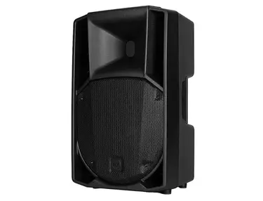 RCF ART-712A-MK5 12" Powered PA Speaker