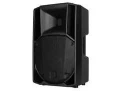 RCF ART-712A-MK5 12" Powered PA Speaker