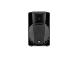 RCF ART 715-A MK4 15" Active 2-Way Speaker main image