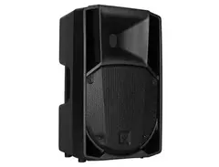 RCF ART-732A-MK5 12" Powered Speaker main image