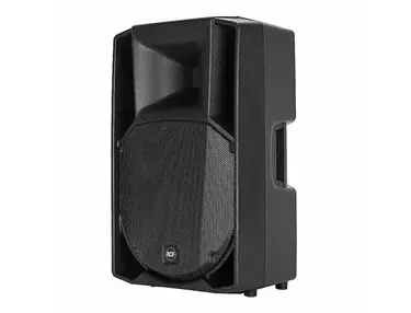 RCF ART 735-A Mk4 15" Active Two-Way Speaker