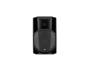 RCF ART 745-A MK4 1x15" 1400-Watt Powered Speaker