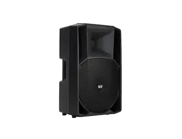 RCF ART 745-A Two-Way 15" 1400w Powered Speaker