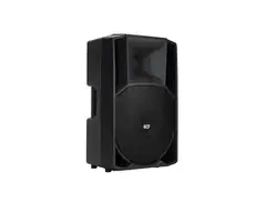 RCF ART 745-A Two-Way 15" 1400w Powered Speaker main image