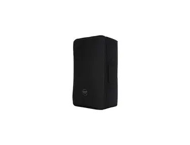 RCF ART 910-A 2-Way 2100-Watt 10" Active Loudspeaker