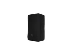 RCF ART 910-A 2-Way 2100-Watt 10" Active Loudspeaker main image