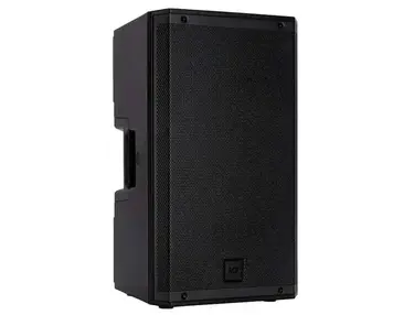 RCF ART 912-A 2-Way 2100-Watt 12" Active Loudspeaker