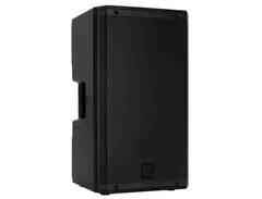 RCF ART 912-A 2-Way 2100-Watt 12" Active Loudspeaker main image