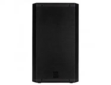 RCF ART-915A Active PA Speaker