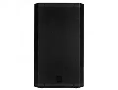 RCF ART-915A Active PA Speaker main image