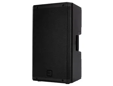 RCF ART 932-A 2-Way 2100-Watt 12" Active Loudspeaker