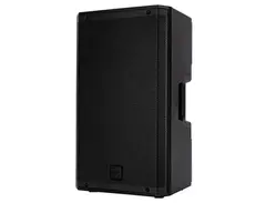 RCF ART 932-A 2-Way 2100-Watt 12" Active Loudspeaker