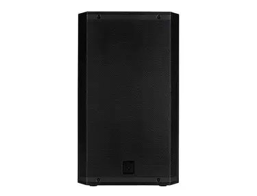RCF ART 945-A 2-Way 2100-Watt 15" Active Loudspeaker