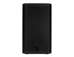 RCF ART 945-A 2-Way 2100-Watt 15" Active Loudspeaker