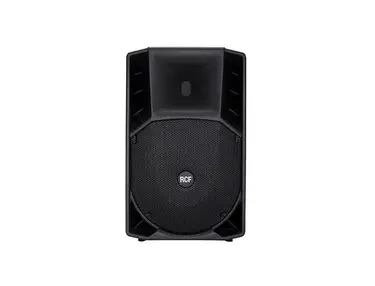 RCF ART735A Active 2-Way 15" 1400w Speaker