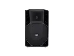 RCF ART735A Active 2-Way 15" 1400w Speaker main image