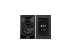 RCF AYRA PRO 8 2-Way 8" Active Studio Monitors (Pair)