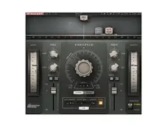 Waves Reel ADT