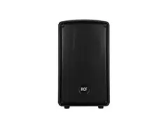 RCF HD 10-A Mk4 10" Powered PA System with DSP main image