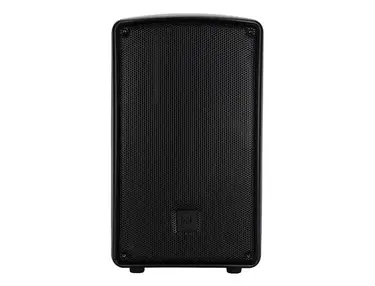 RCF HD 10-A MK5 10" Active Loudspeaker