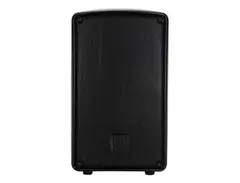 RCF HD 10-A MK5 10" Active Loudspeaker main image