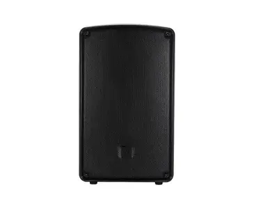 RCF HD 12-A MK5 12" Active Loudspeaker