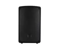 RCF HD 12-A MK5 12" Active Loudspeaker main image
