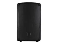 RCF HD 12-A MK5 Active PA Speaker main image