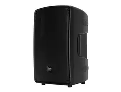 RCF HD 32-A MK4 2-Way 1400-Watt 12" Active Loudspeaker main image