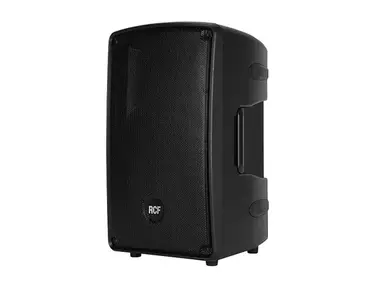 RCF HD12-A Active 2-Way 12" 1400-Watt Powered Speaker