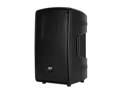 RCF HD12-A Active 2-Way 12" 1400-Watt Powered Speaker main image
