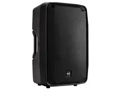 RCF HD15-A 2-Way 1400-Watt 15" Active Loudspeaker main image