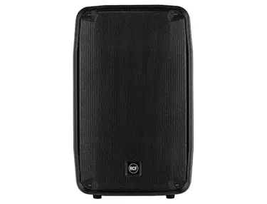 RCF HD35-A 15" Powered PA Speaker