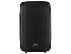 RCF HD35-A 15" Powered PA Speaker main image
