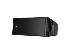 RCF HDL20-A Active Line Array Module