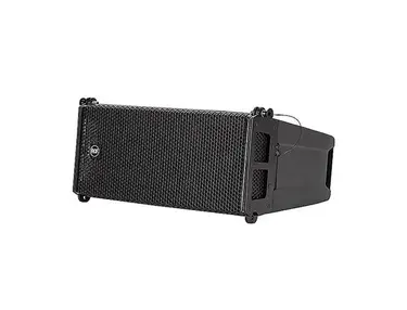 RCF HDL6-A Active Line Array Speaker